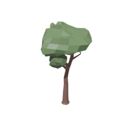 Common Tree 4
